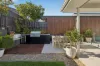 15 Glider Crescent, Throsby, ACT 2914-Image