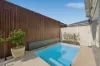 15 Glider Crescent, Throsby, ACT 2914-Image