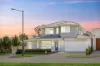 15 Glider Crescent, Throsby, ACT 2914-Image