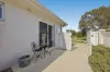 15 Glider Crescent, Throsby, ACT 2914-Image