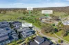 15 Glider Crescent, Throsby, ACT 2914-Image