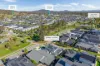 15 Glider Crescent, Throsby, ACT 2914-Image