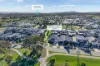 15 Glider Crescent, Throsby, ACT 2914-Image