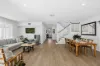 15 Glider Crescent, Throsby, ACT 2914-Image