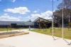 15 Glider Crescent, Throsby, ACT 2914-Image