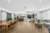 15 Glider Crescent, Throsby, ACT 2914-Image