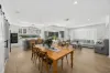15 Glider Crescent, Throsby, ACT 2914-Image