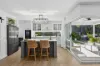15 Glider Crescent, Throsby, ACT 2914-Image