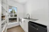 15 Glider Crescent, Throsby, ACT 2914-Image