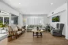 15 Glider Crescent, Throsby, ACT 2914-Image