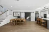 15 Glider Crescent, Throsby, ACT 2914-Image