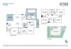 15 Glider Crescent, Throsby, ACT 2914-Floorplan