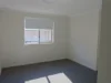 15 Gloaming Street, Box Hill, NSW 2765-Image