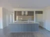 15 Gloaming Street, Box Hill, NSW 2765-Image