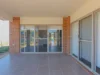 15 Gloaming Street, Box Hill, NSW 2765-Image