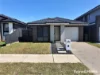 15 Glory Loop, Catherine Field, NSW 2557