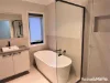 15 Glory Loop, Catherine Field, NSW 2557-Image