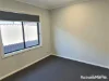 15 Glory Loop, Catherine Field, NSW 2557-Image