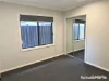 15 Glory Loop, Catherine Field, NSW 2557-Image