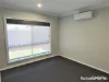 15 Glory Loop, Catherine Field, NSW 2557-Image