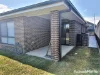 15 Glory Loop, Catherine Field, NSW 2557-Image