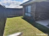 15 Glory Loop, Catherine Field, NSW 2557-Image