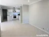 15 Glory Loop, Catherine Field, NSW 2557-Image