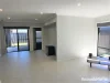 15 Glory Loop, Catherine Field, NSW 2557-Image