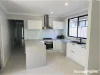 15 Glory Loop, Catherine Field, NSW 2557-Image