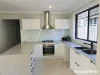 15 Glory Loop, Catherine Field, NSW 2557-Image