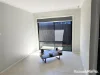 15 Glory Loop, Catherine Field, NSW 2557-Image