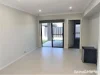 15 Glory Loop, Catherine Field, NSW 2557-Image