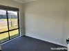15 Glory Loop, Catherine Field, NSW 2557-Image
