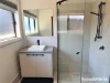 15 Glory Loop, Catherine Field, NSW 2557-Image