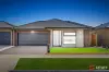 15 Glory Street, Thornhill Park, Vic 3335