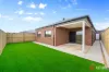 15 Glory Street, Thornhill Park, Vic 3335-Image