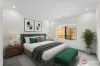 15 Glory Street, Thornhill Park, Vic 3335-Image
