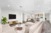 15 Glory Street, Thornhill Park, Vic 3335-Image