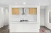 15 Glory Street, Thornhill Park, Vic 3335-Image