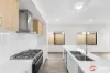 15 Glory Street, Thornhill Park, Vic 3335-Image