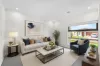 15 Glory Street, Thornhill Park, Vic 3335-Image