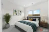 15 Glory Street, Thornhill Park, Vic 3335-Image