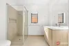 15 Glory Street, Thornhill Park, Vic 3335-Image