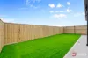 15 Glory Street, Thornhill Park, Vic 3335-Image