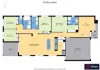 15 Glory Street, Thornhill Park, Vic 3335-Floorplan