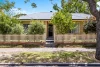 15  Gloucester Street, Largs Bay, SA 5016