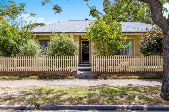 15  Gloucester Street, Largs Bay, SA 5016