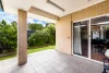15  Gloucester Street, Largs Bay, SA 5016-Image