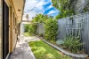 15  Gloucester Street, Largs Bay, SA 5016-Image