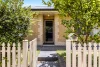15  Gloucester Street, Largs Bay, SA 5016-Image